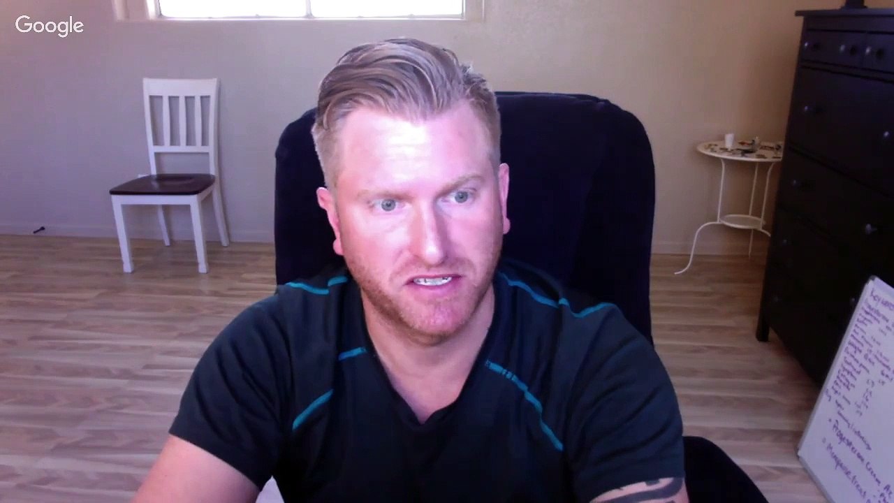 Do I need Progesterone Supplementation_