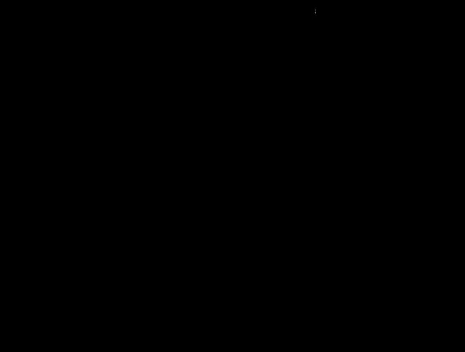 Mister Ed Season 1, Episode 15: Ed the Stoolpigeon