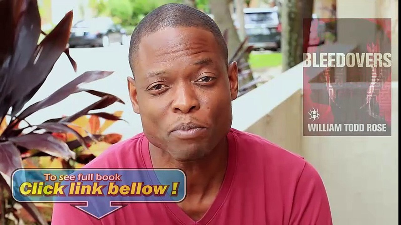 Look Inside Bleedovers A Dystopian Novella Review