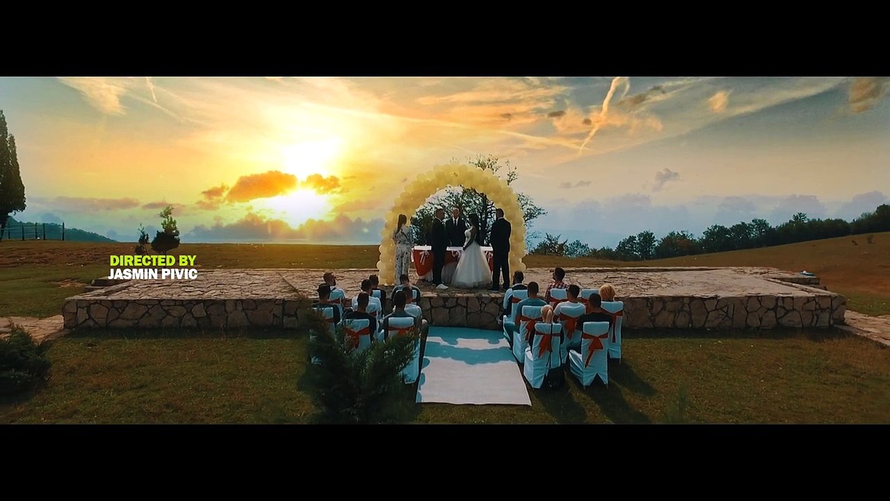 Buba Corelli - Sporije (Official Video)