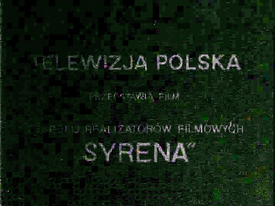 Четыре танкиста и собака. 5 серия (Рыжий, мёд и награда)
