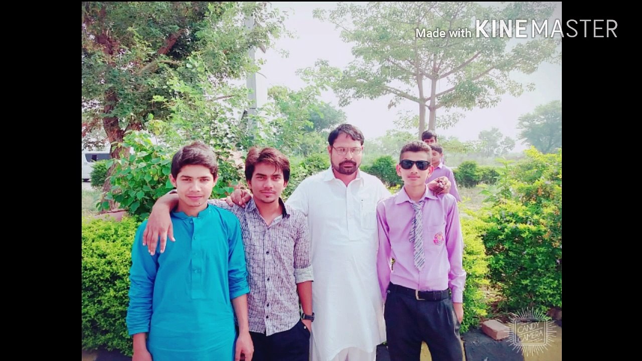 2016 Top Hit Songs of 2016 🎶