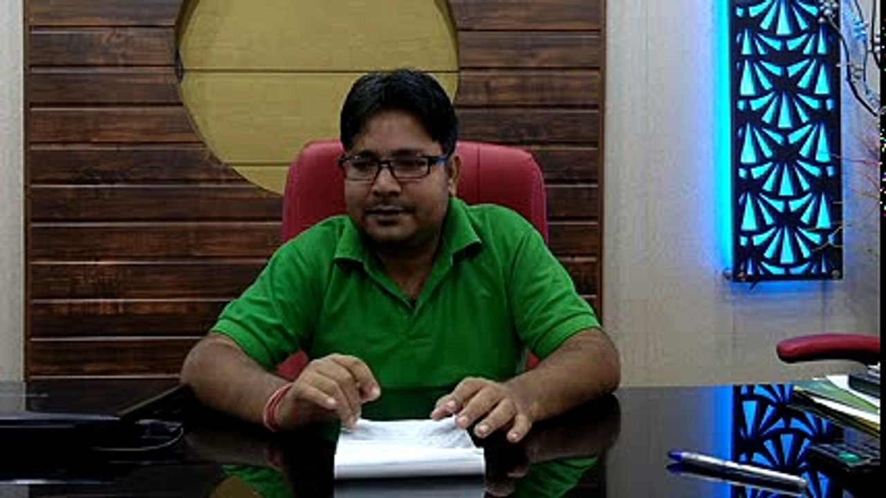 Online shopping Vs Traditional shopping in hindi