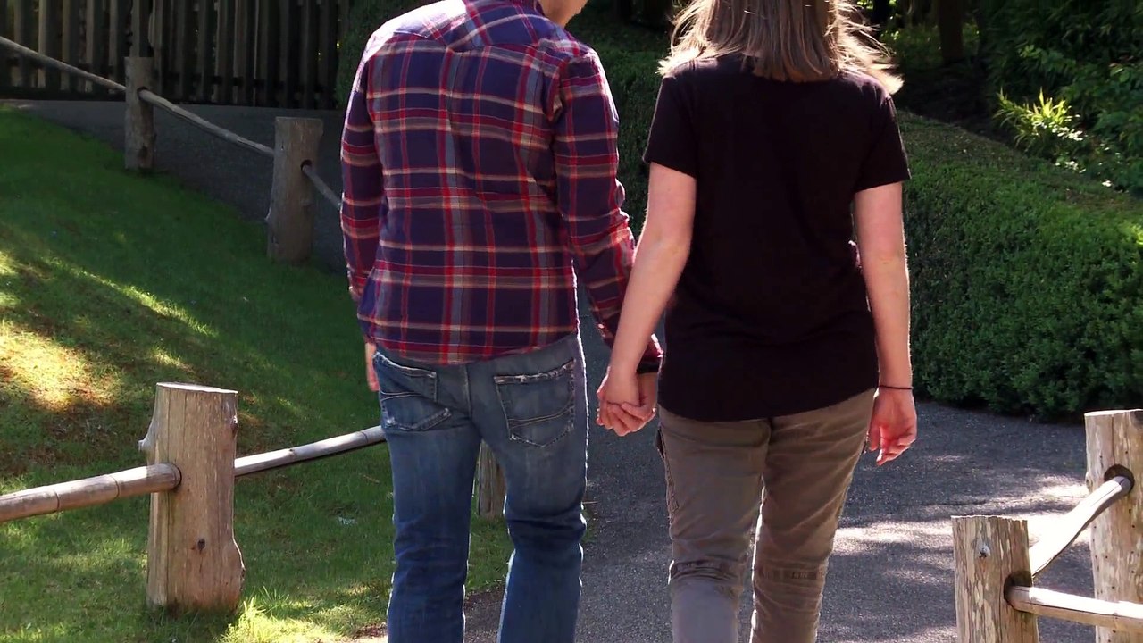 Galaxy: The Cosmic Wonders ✨