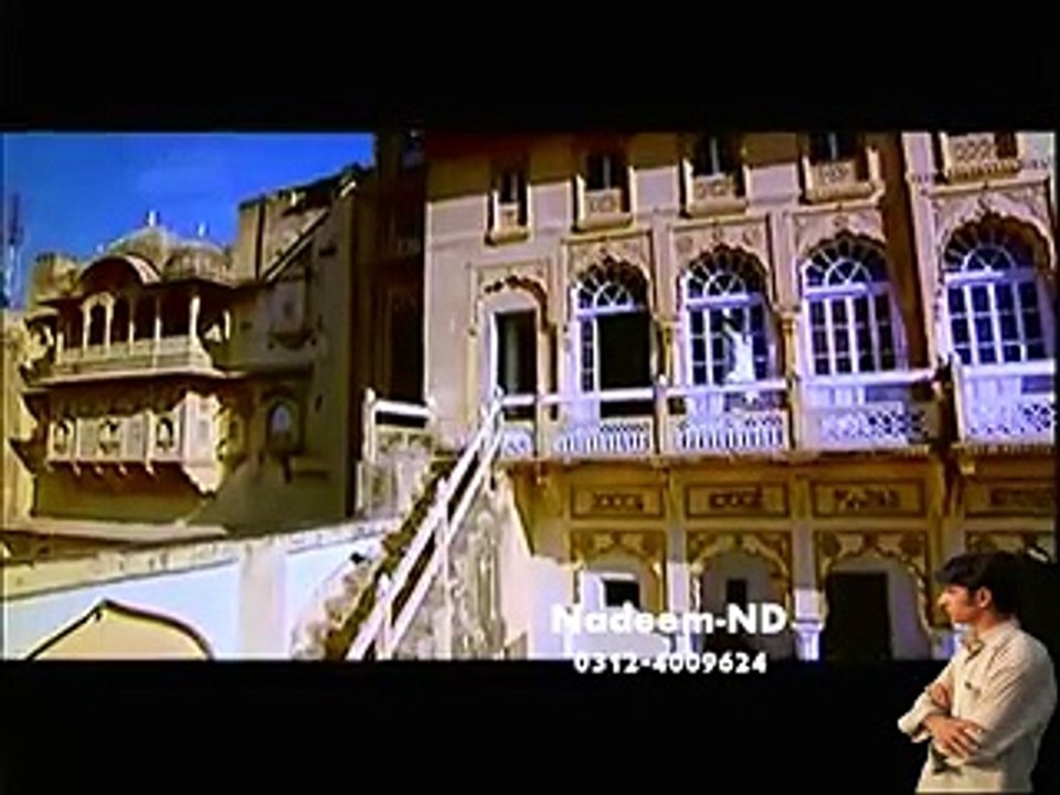 sad song really sad sad sad ..... song broken heart