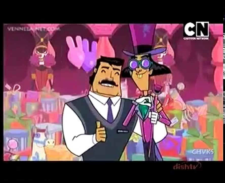 Roll no 21 In Hindi Episodes C N TV HD 2016 VS Part 203