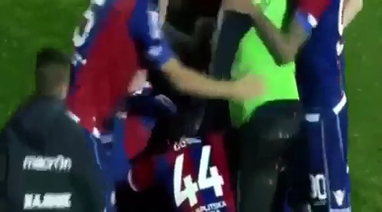 ELEZ vs HAJDUK SPALATO