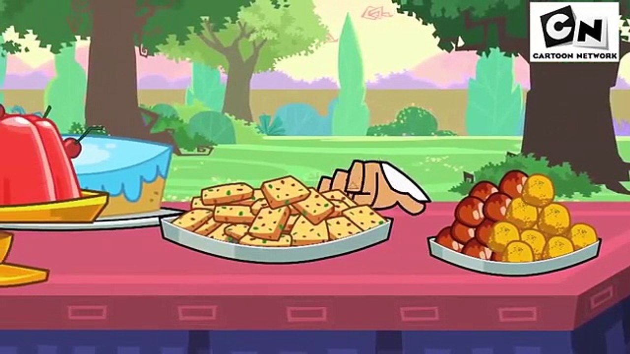 Roll No 21 in Hindi Episodes HD (2016) vs Part 603: Full Comparison