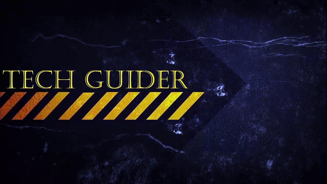 DO YOU KNOW??? How a mobile phone works - TECH GUIDER