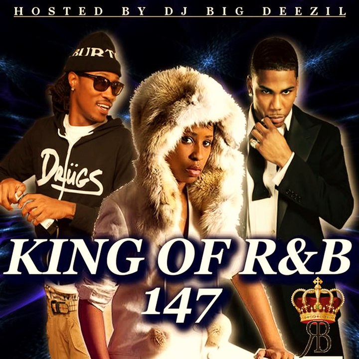 Best Songs Hip Hop R&B Mix 2015 Hip Hop Music Daily