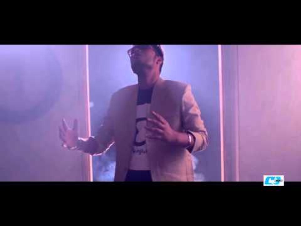 ki Nesha By Adnan | New Song -2016