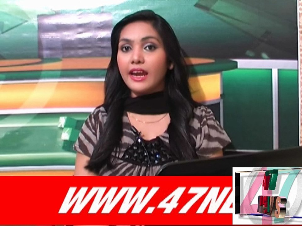 Breaking News: Top Headlines Today 📰