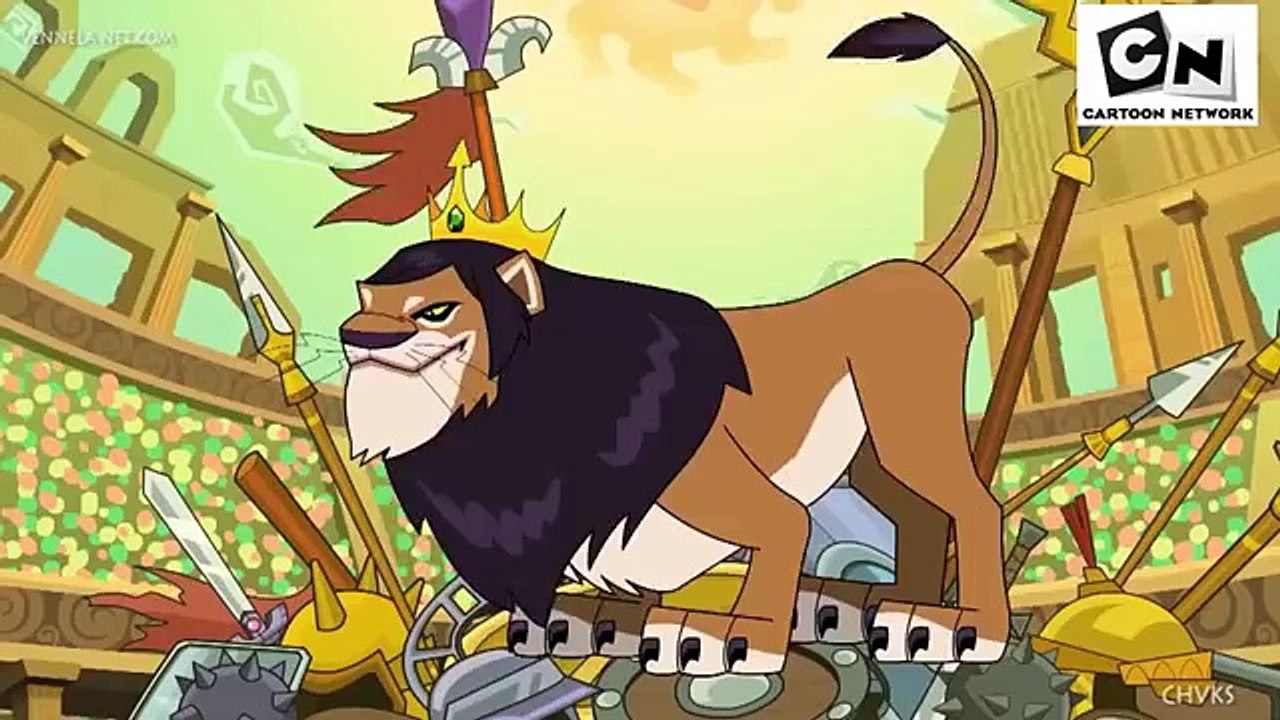 Roll No 21 in Hindi HD (2016) vs Part 602: Which One Reigns Supreme? 🎬