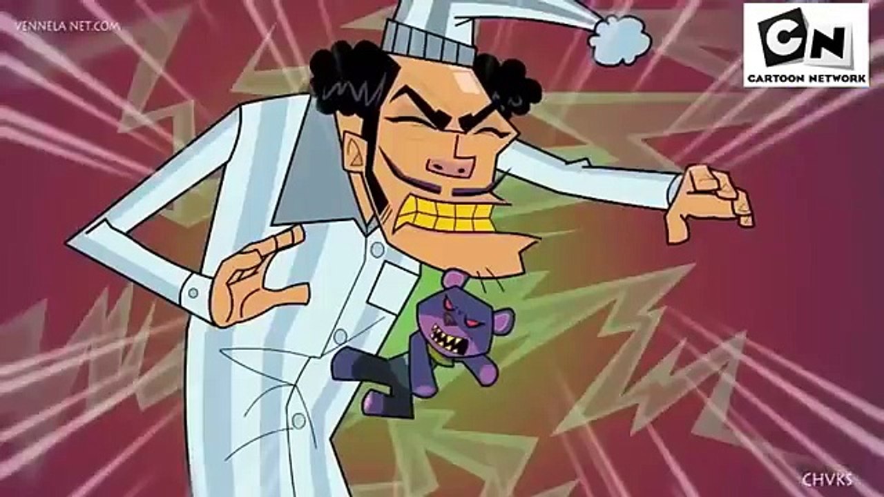 Roll no 21 In Hindi Episodes C N TV HD 2016 VS Part 504