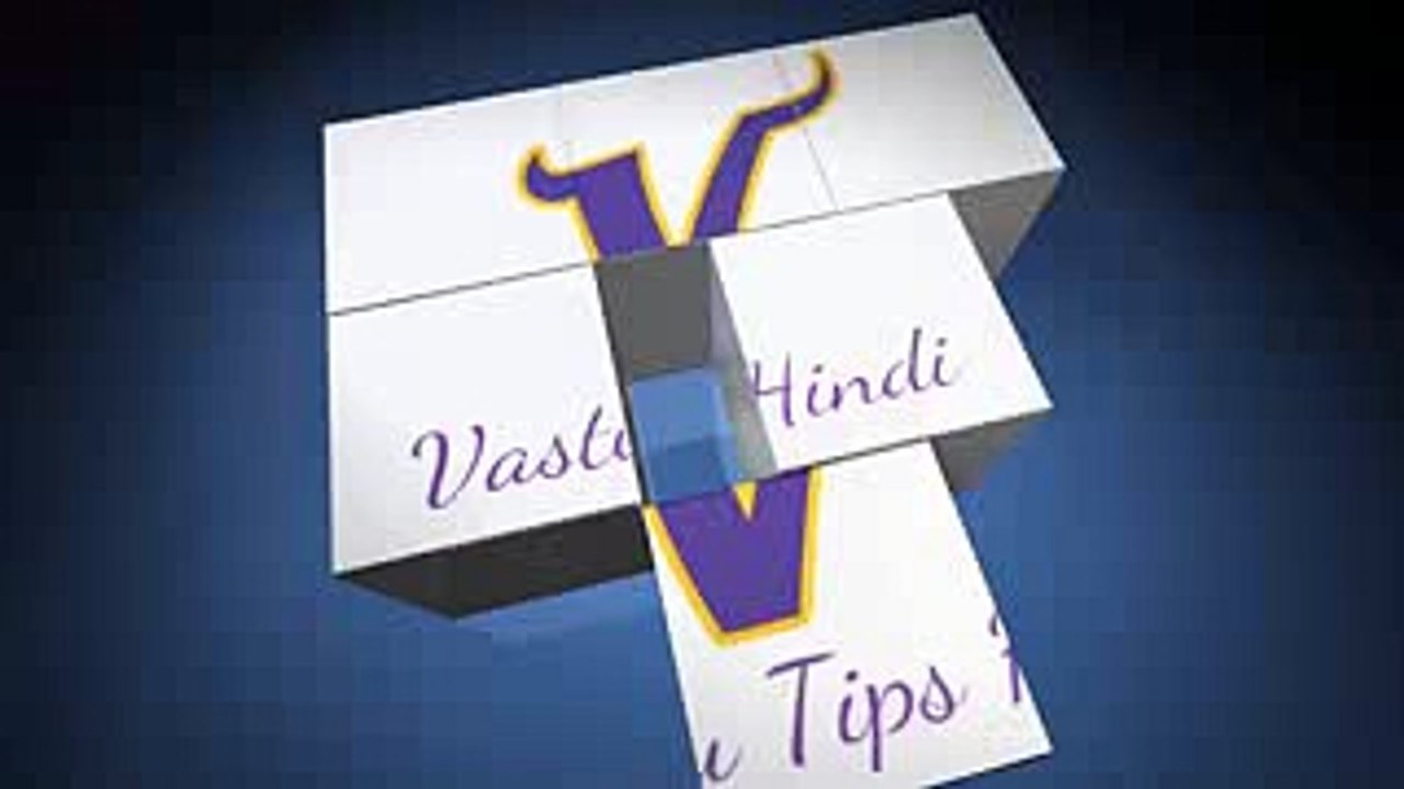 चेहरे पर तिल का मतलब