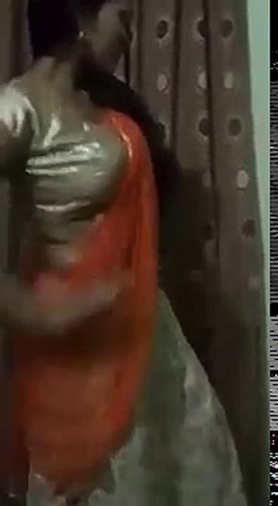 Rana cassette latest hits promo hits 2016