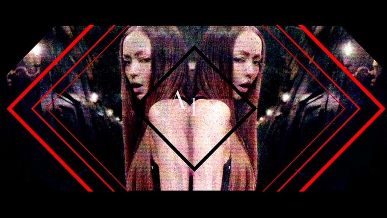 Watch the Exciting Lyric Video for 'Fighter' 🎶