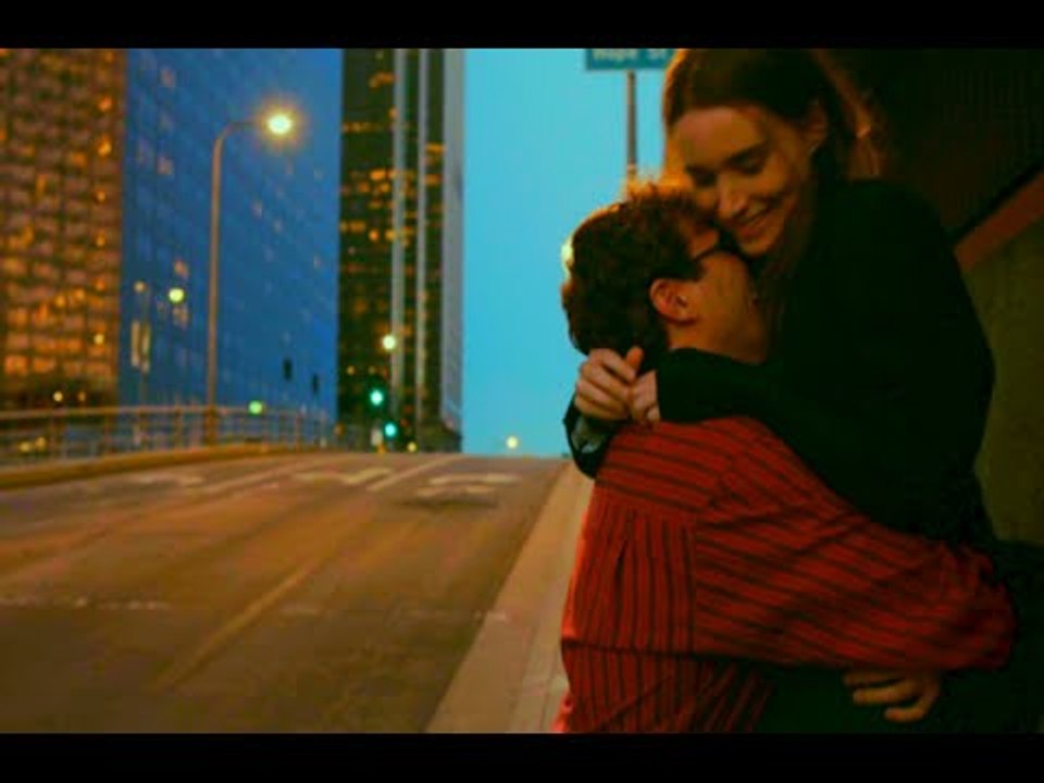 How Can Couples Learn To Fight Fair?