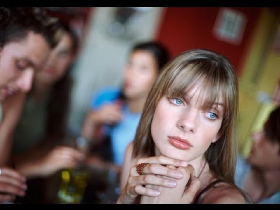 Starting Over: Navigating Dating After Heartbreak