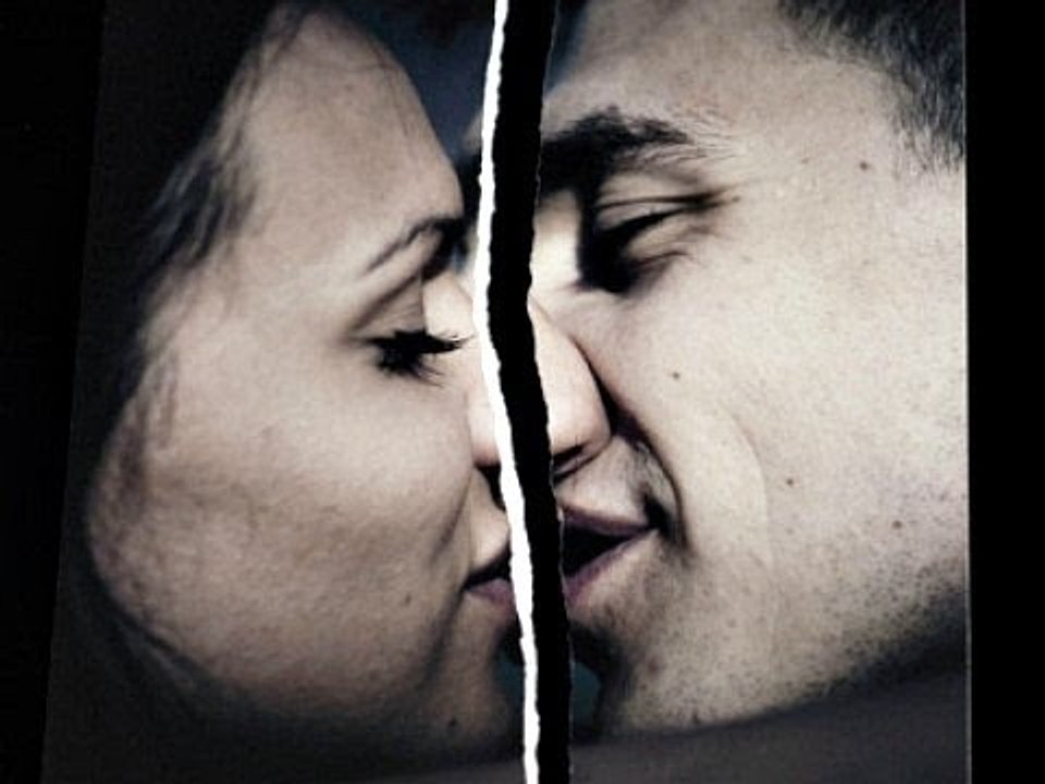 How Can I Move On From A Failed Relationship?