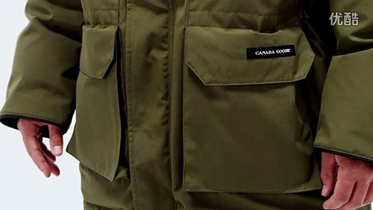 canada goose outlet, Canada Goose Doudoune, canada goose sale, canada goose france