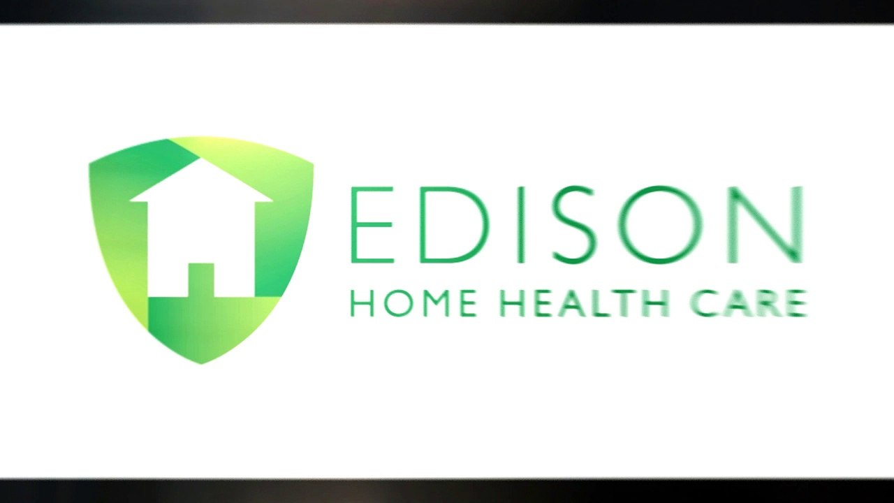 CDPAP vs. CDPAS: Understanding the Key Differences 🏥