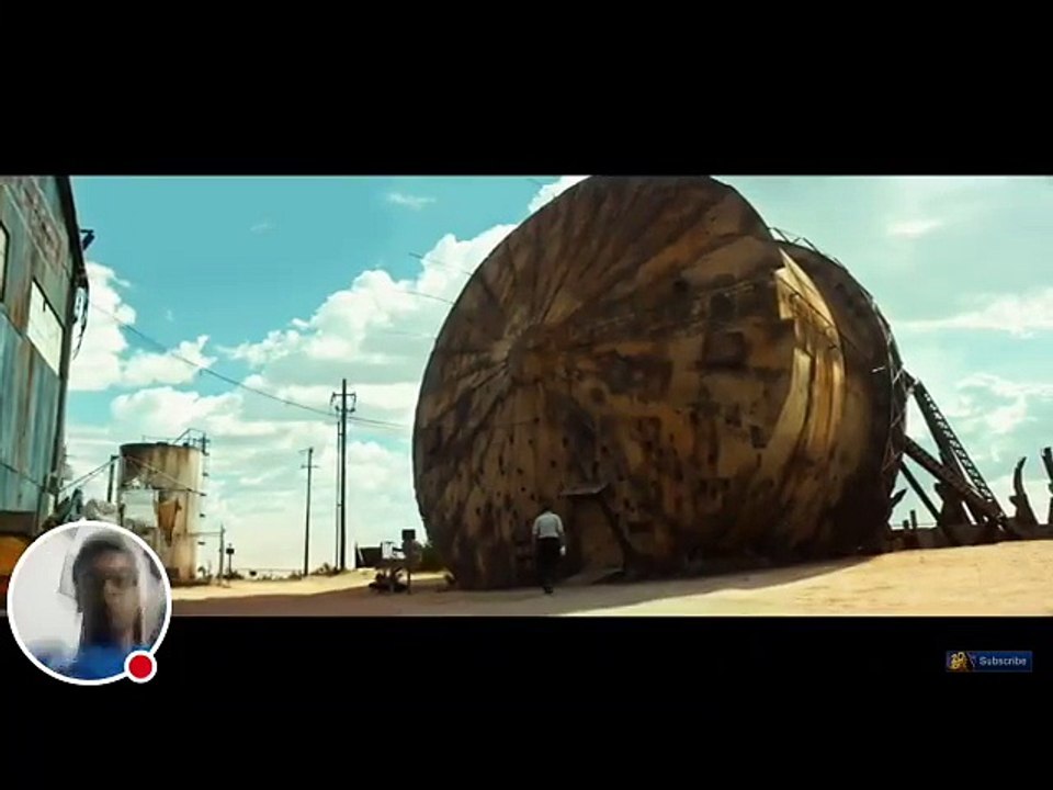 Logan movie 2016 trailer reaction!!