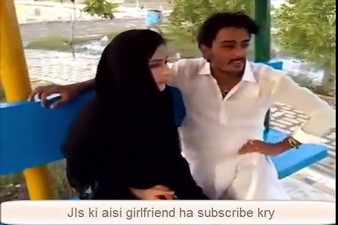 pakistan news anchor vaulger news - news bloopers -