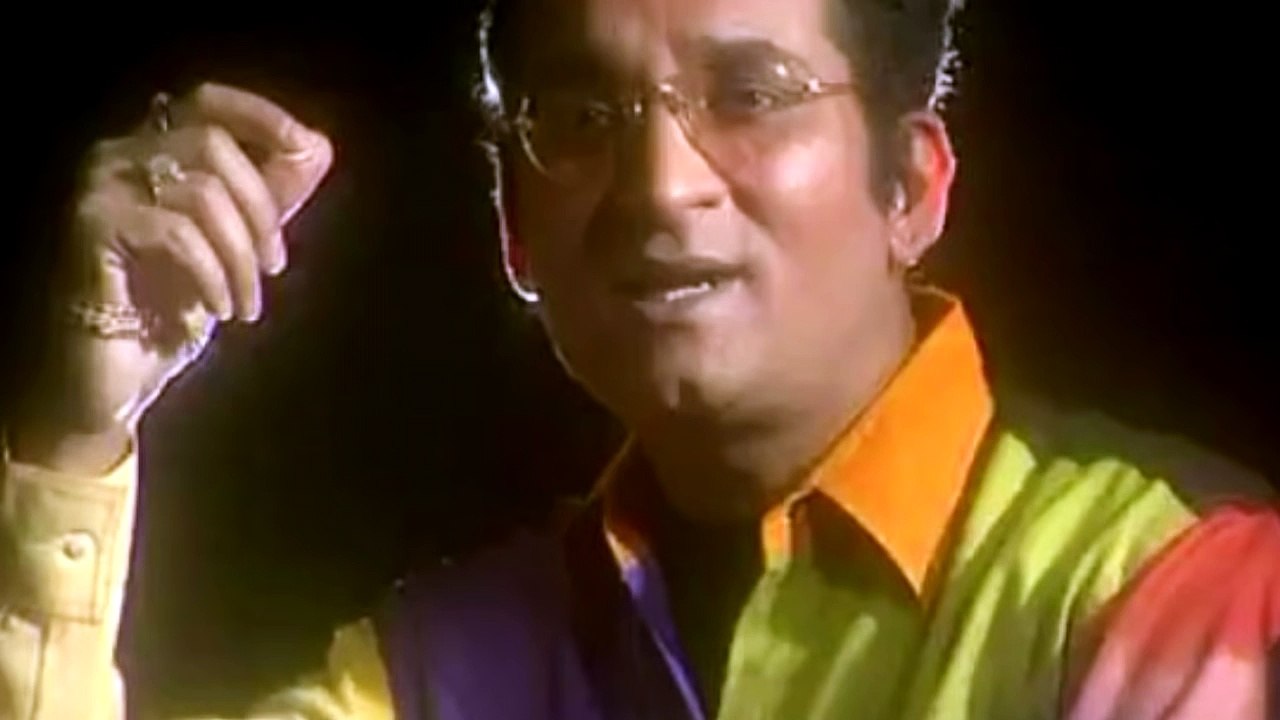 INDIANS FINDING LOVE PARTNER