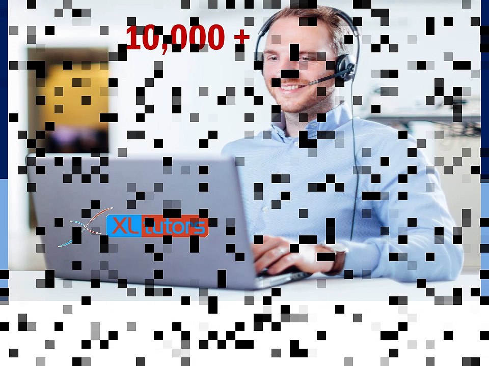 Devops Online Training - xltutors.com