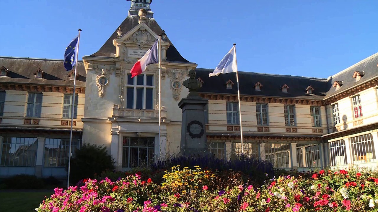 FUN-MOOC : Exploratory Multivariate Data Analysis