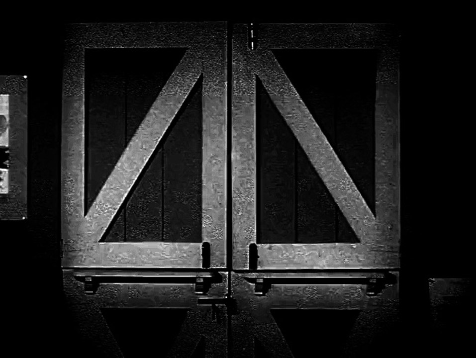 Mister Ed S2E14 - Ed Becomes the Beneficiary 🐴