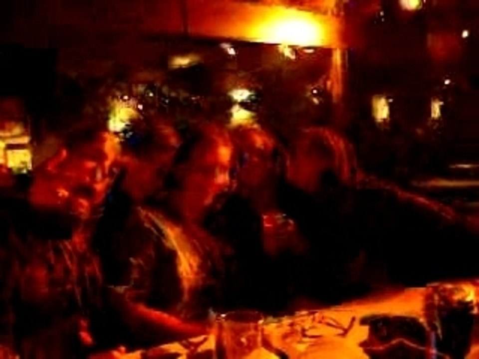 5min de retardateur...