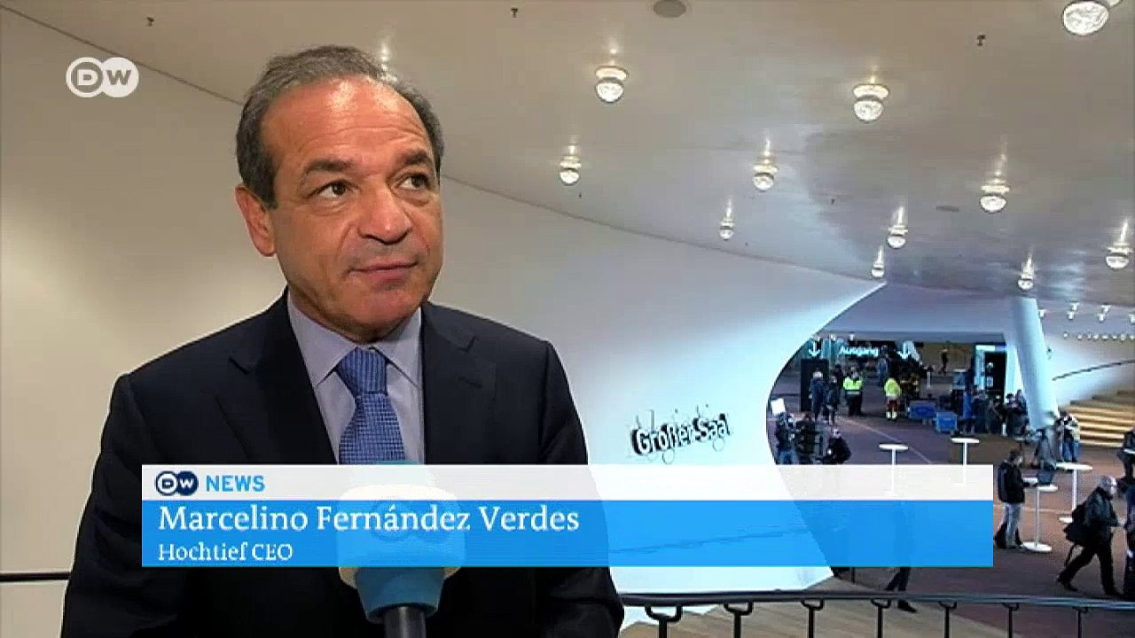 Cost control through digital planning | Business