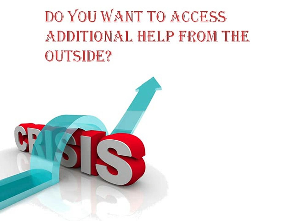 Simplest Way For Fixed Monthly Earners To Borrow Additional Finance