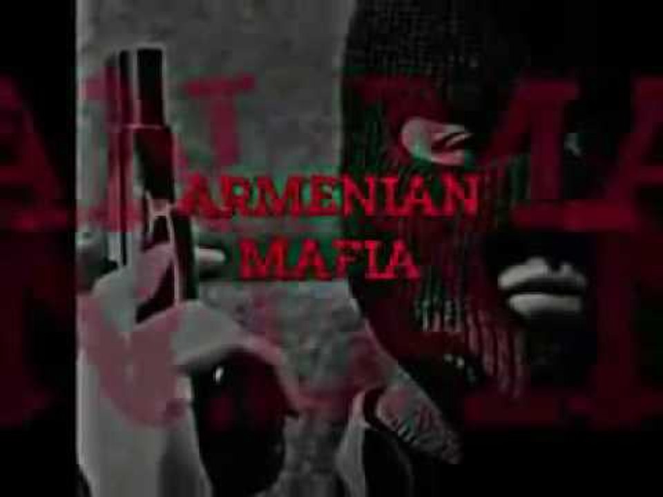 Mafia: Secrets and Stories