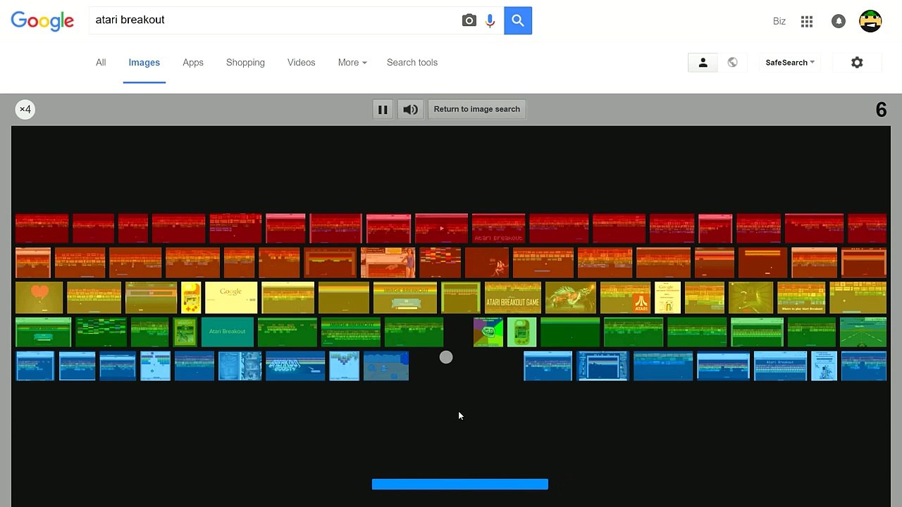 19 Google Tricks You MUST Use - Snowbee11