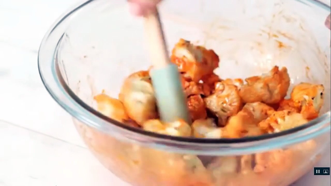 Cauliflower-Buffalo-Wings____Cauliflower-Buffalo-Wings___Cauliflower-Buffalo-Win_HD