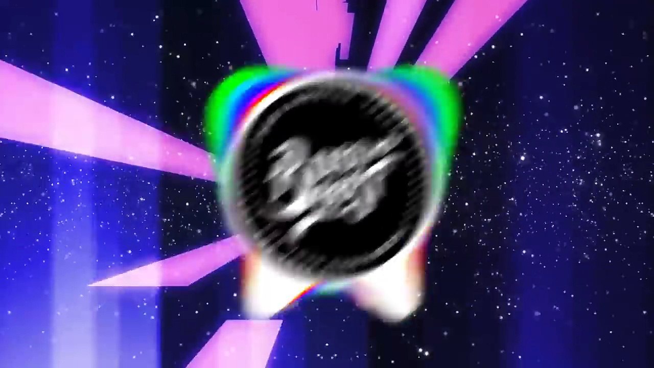 Juelz - Athens [Bass Boosted]