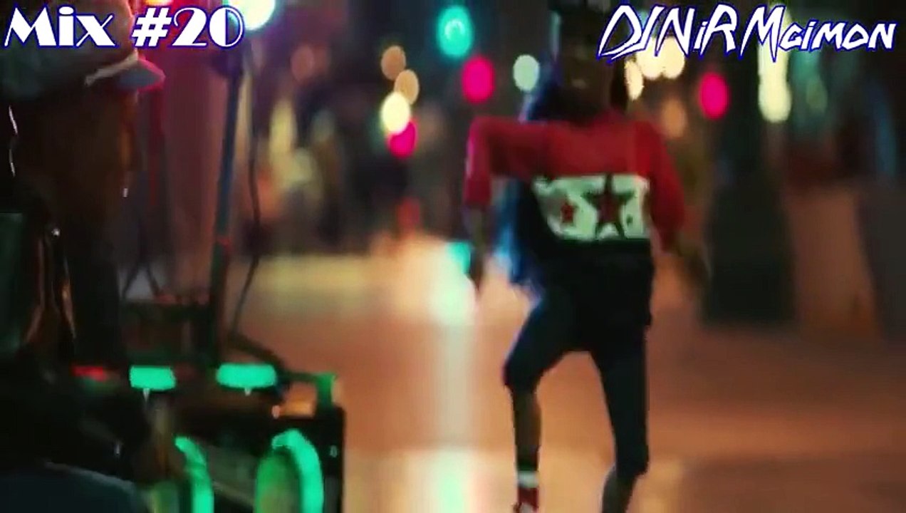 Best Songs Hip Hop RnB December Mix 2016 New Hip Hop R&B Songs  PLAYLIST 2