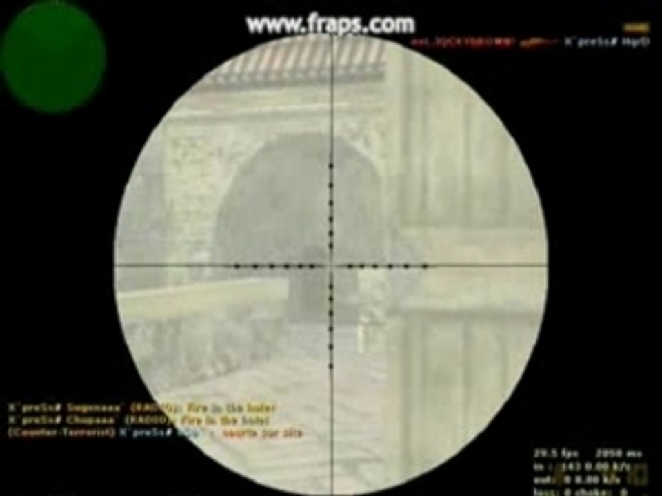 Découvrez le phénomène mystérieux 'X`preSs# Gu!GU!`VitryFénomène' ! 🔍