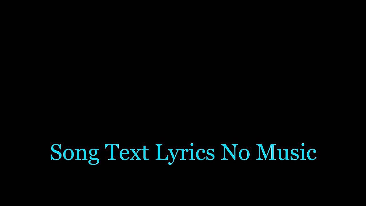 Chainsmokers Erase Text Lyrics