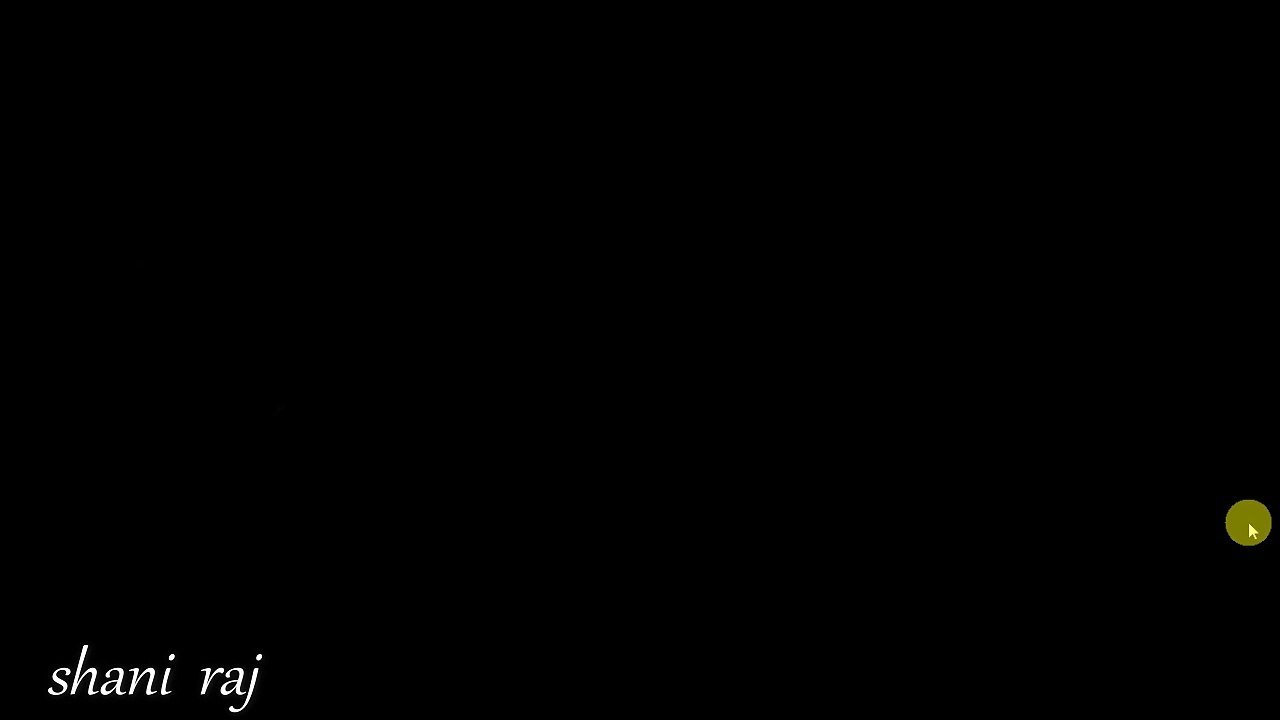 INTRODUCTION TO CHANNAL