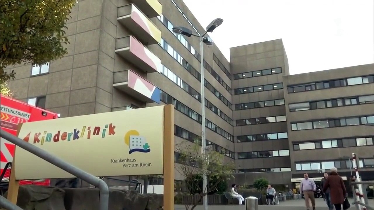 Weil es viele nicht Verstehen!