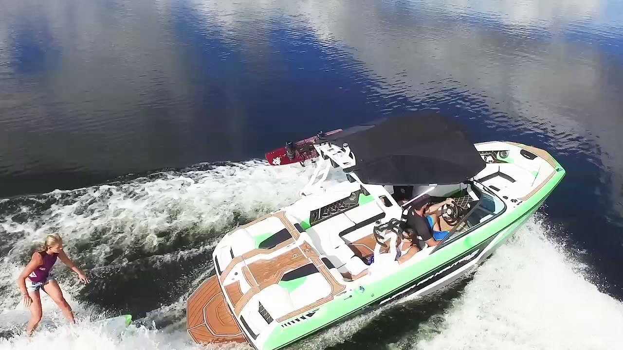 SeaDek Traction Pads