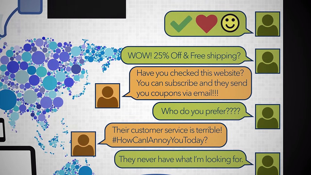 What Is Digital Marketing? A Complete Guide to Boost Your Business 🚀