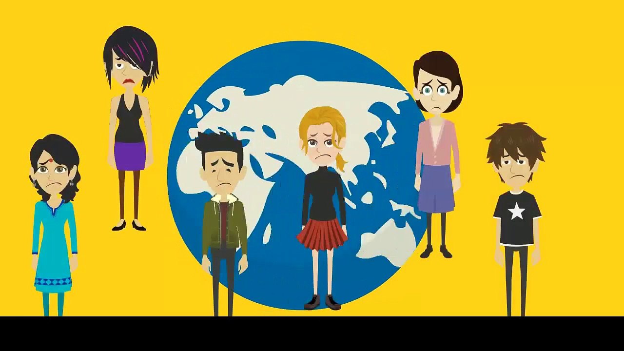 How to Teach Online Courses