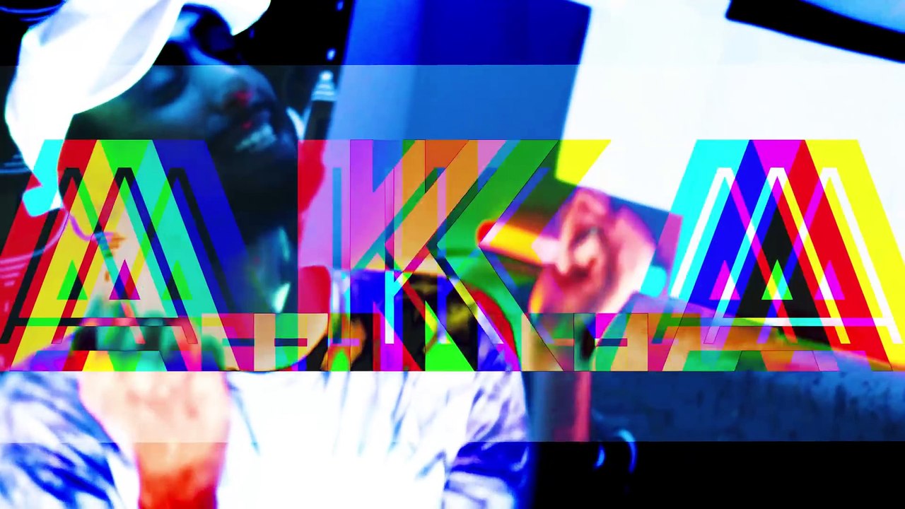 A.L.A X El Castro - سماء سابعة Mixtape (2016) 🎶