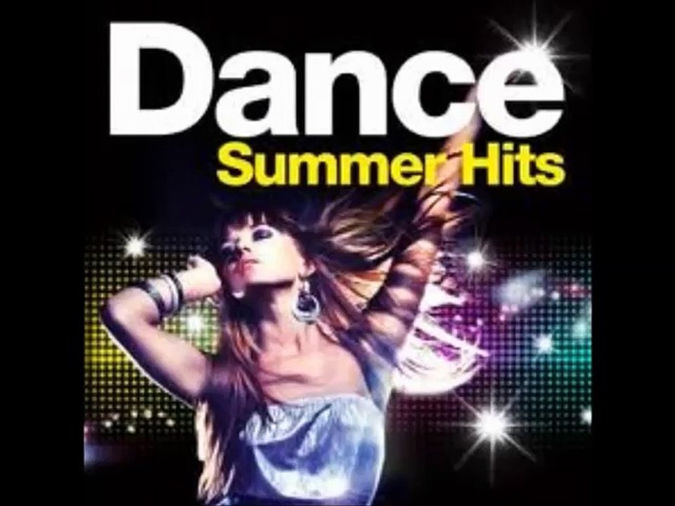 DANCE 90 - CAPITÃO DEEJAY