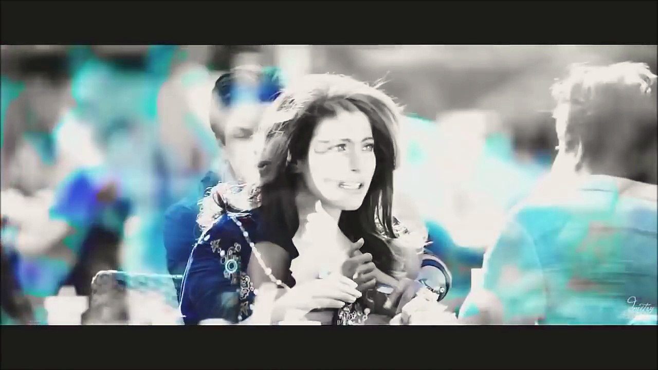 Песни онлайн ЧЕРНЫЕ ГЛАЗА Музыкальные клипы